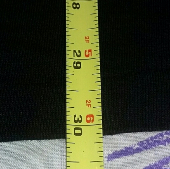 1994 Barbara Streisand The Concert Shirt 90s - Picture 4 of 5